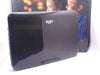 Bush Portable DVD Player