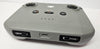 DJI Neo 2 Fly More Drone Combo - Grey