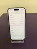 iPhone 16 BOXED - 128GBB