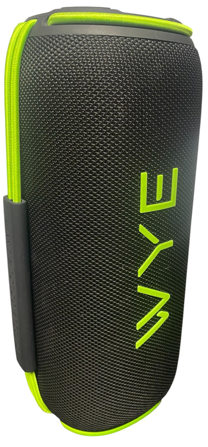 Wye 30W High Fidelity Wireless Speaker