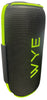 Wye 30W High Fidelity Wireless Speaker