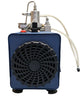 High-Pressure Air Compressor **Collection Only**