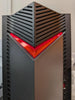 Acer Nitro N50-650 Gaming Desktop