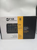 RCF F6x Professional Mixing Console
