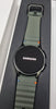 Samsung Galaxy Watch7 | BT | 40mm | Green **NEW OTHER**