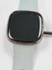 Fitbit Versa 2 - Grey