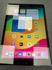 Apple IPad 9th Generation 64GB