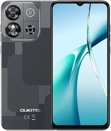 Oukitel C57s Smartphone