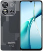 Oukitel C57s Smartphone