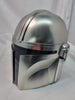 Star Wars The Black Series Mandalorian Electronic Helmet
