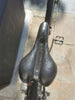 Jamis Divide Hardtail Mountain Bike M Frame 29" Wheels (New Handle Bars, Tyres, Break Pads)