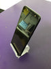 Samsung Galaxy A6 32GB