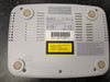 Sony Ps One Console Plus Controller