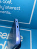 Samsung Galaxy A14 - 64 GB - Unlocked - Lilac