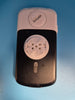 Garmin Edge 1030 GPS Computer.