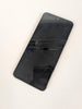 Honor 90 Smart 128GB - Black - Any Network