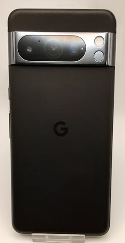 Google Pixel 8 Pro