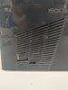 Microsoft Xbox 360 250GB Slim Console Package