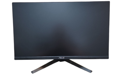 Asus 23.8