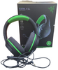 Razer Kaira X for Xbox Wired Gaming Headset