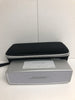 BOSE SoundLink Mini Bluetooth Speaker II - Pearl