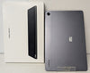 Samsung Galaxy Tab A11+ 11" 128GB