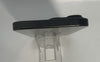Apple iPhone 16 Pro Max 256GB Titanium Black 100% Battery Apple warranty