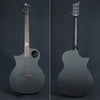 Lindo Neptune V2 Electro-Acoustic Guitar Left Handed