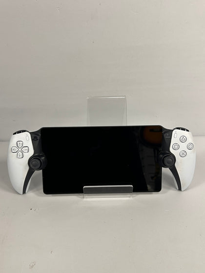 Sony PlayStation Portal Remote Player