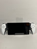 Sony PlayStation Portal Remote Player