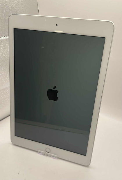 Apple iPad 6th Gen