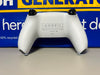 Playstation 5 Console, 825GB, White, Boxed