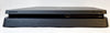 **FAULTS** Sony Playstation 4 Slim - 500GB - Black *CONSOLE ONLY*