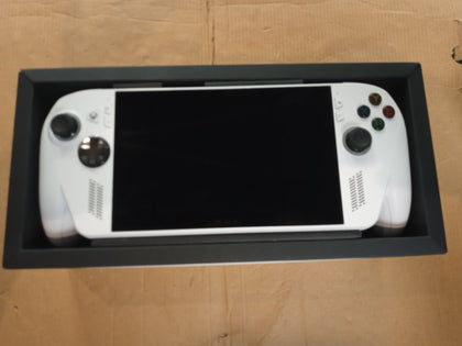 ASUS ROG Xbox Ally Handheld Console