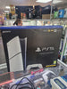 PlayStation 5 Digital Edition - Slim Console