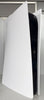 Sony PlayStation 5 Digital Edition Console ** Unboxed **