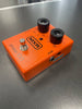 MXR Phase 100