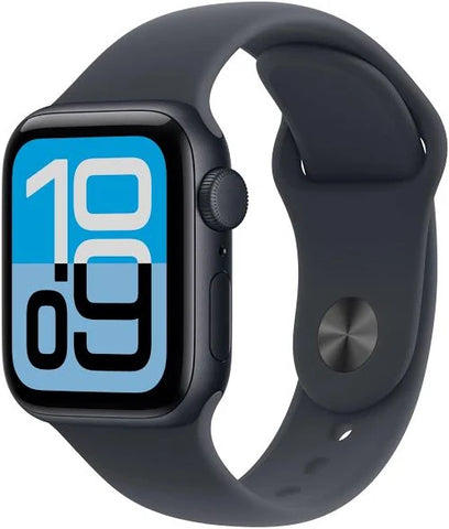 Apple Watch SE 3  44mm gps / lte
