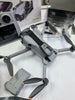 DJI Mini 5 Pro Fly More Combo Drone