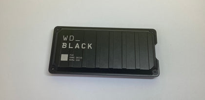 WD_BLACK P40 GAME DRIVE LEIGH STORE