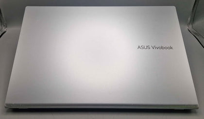 Asus 15 X1500EA/7505/4GB Ram/256GB SSD/15