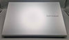 Asus 15 X1500EA/7505/4GB Ram/256GB SSD/15"/W11