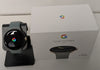 Google Pixel Watch 4g With Google Assistant - Gold