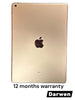 Apple iPad 7th Gen - 32gb - Rose Gold
