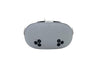 Meta Quest 3S Mixed Reality Headset - 128 GB