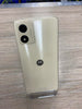 Motorola Moto E13 64GB Unlocked