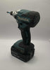 Makita Impact Driver