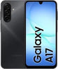 Samsung Galaxy A17 128GB - Unlocked