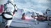 Star Wars Battlefront II (Playstation 4)