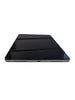 Apple iPad Air 5th Gen 64GB - Black